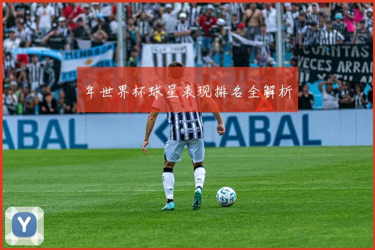 年世界杯球星表现排名全解析