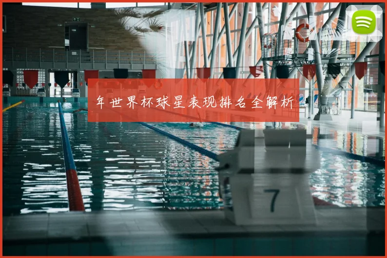 年世界杯球星表现排名全解析