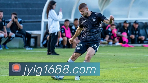 米兰app官方登录入口品牌故事