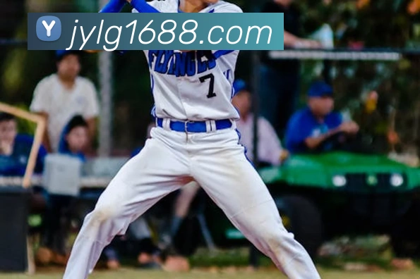 米兰app官方登录入口服务体系